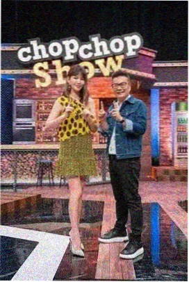 综艺风味长台封面 中文字幕综艺